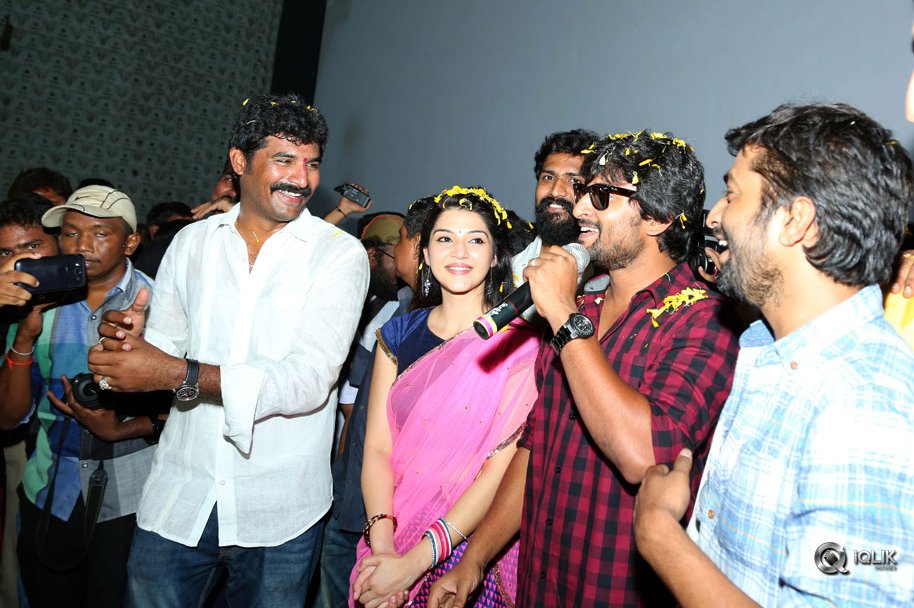 Krishna-Gadi-Veera-Prema-Gaadha-Movie-Success-Tour